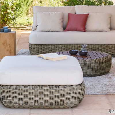 TUGU-Garden-pouf-Jardinico-557378-rel5e7740e0.jpg