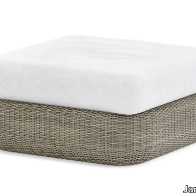 TUGU-Garden-pouf-Jardinico-557378-relc540c4f6.jpg
