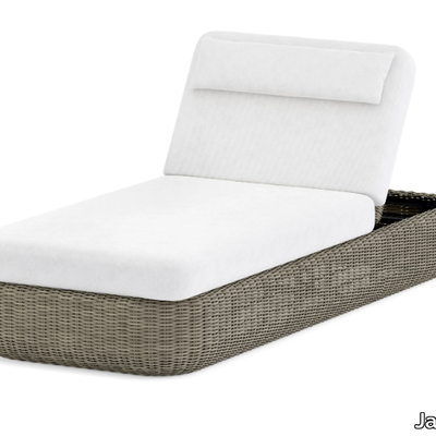 TUGU-Sun-lounger-Jardinico-557385-rel61237f05.jpg