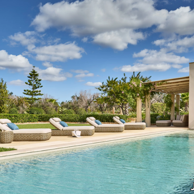 TUGU-Sun-lounger-Jardinico-557385-rele26f3476.jpg