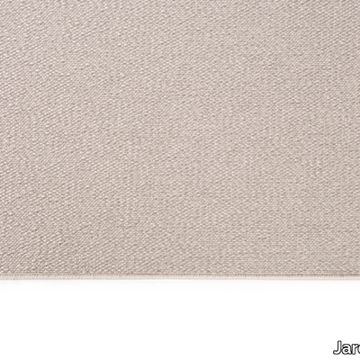 WILSON-Jardinico-573503-rel4225c6e4.jpg