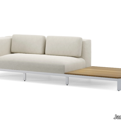 mauroo-2-seater-sofa-jardinico-557339-relf649133b.jpg