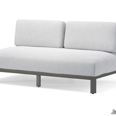 mauroo-garden-sofa-jardinico-557341-rel994a4cb.jpg