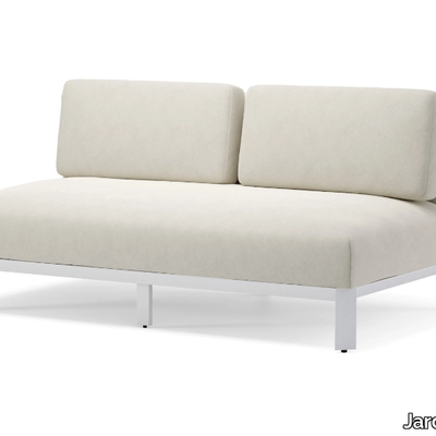 mauroo-garden-sofa-jardinico-557341-rele966a786.jpg