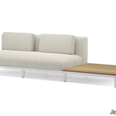 mauroo-sectional-sofa-jardinico-557340-rel403e0d57.jpg