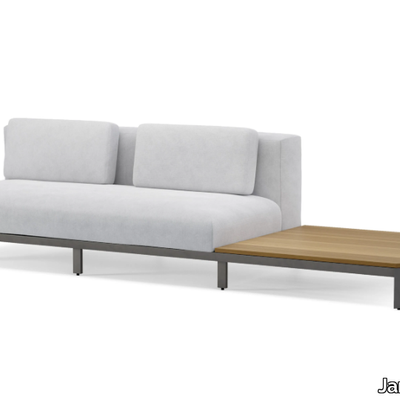 mauroo-sectional-sofa-jardinico-557340-relace6b4b4.jpg