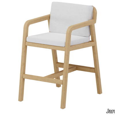 flexx-barstool-jardinico-557877-rel984a3199.jpg