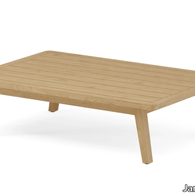 flexx-coffee-table-jardinico-557089-rel7c232f6d.jpg