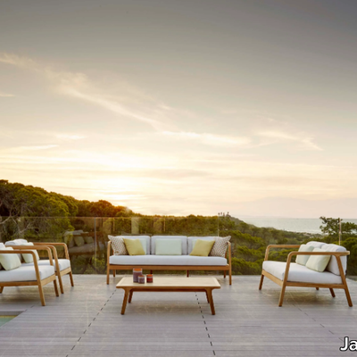 flexx-coffee-table-jardinico-557089-rele5c51a70.jpg