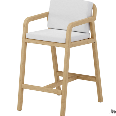 flexx-high-stool-jardinico-557083-relb6c79837.jpg