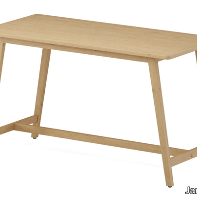flexx-high-table-jardinico-557085-rela53622e9.jpg