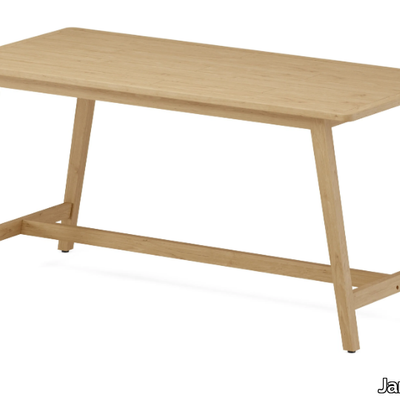 flexx-high-table-jardinico-557933-rele3888762.jpg