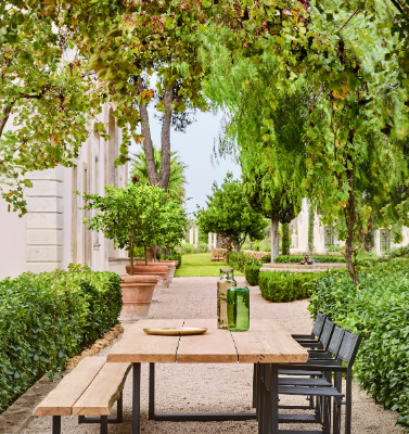garden-table-jardinico-557344-rel844f2eda.jpg