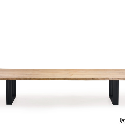 garden-table-jardinico-557344-reld9dbe99f.jpg