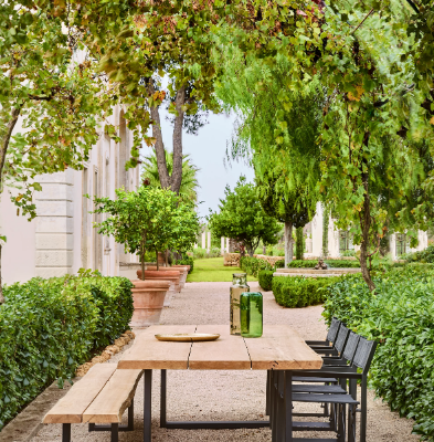 garden-bench-jardinico-557343-rel760d8c1e.jpg