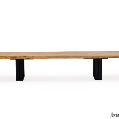 garden-bench-jardinico-557343-relc9e144ac.jpg
