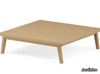 h_flexx-low-coffee-table-jardinico-557088-rele2d05dbb.jpg