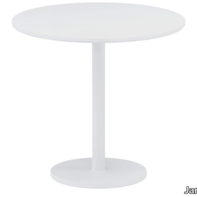 round-table-jardinico-557072-rel905470d8.jpg