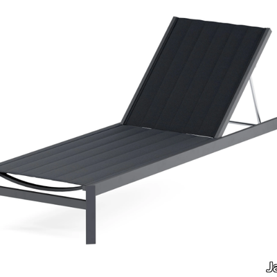 sun-lounger-jardinico-557074-rel7c6c0150.jpg