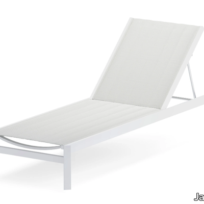 sun-lounger-jardinico-557074-rele177a7b9.jpg