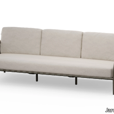 scoop-3-seater-garden-sofa-jardinico-573541-rel5bc7cee.jpg