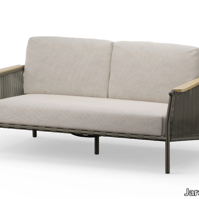 scoop-garden-sofa-jardinico-573540-relddc1b585.jpg