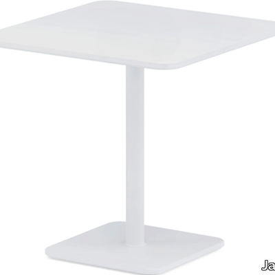 square-table-jardinico-557073-rel55a4e204.jpg