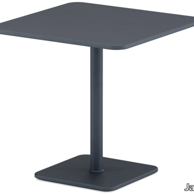 square-table-jardinico-557073-relb88f5c0.jpg