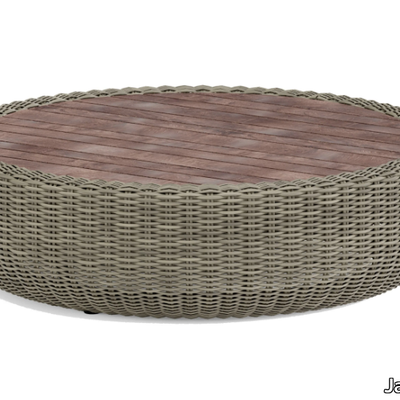 tugu-low-coffee-table-jardinico-557377-rel11294524.jpg