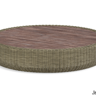 tugu-low-coffee-table-jardinico-557377-rel5108e352.jpg