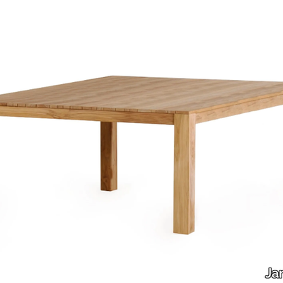 tecca-square-table-jardinico-573576-rel79a139f4.jpg