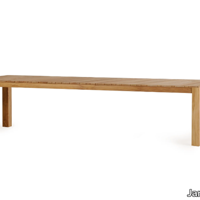 tecca-table-jardinico-573570-relc7bf57d1.jpg
