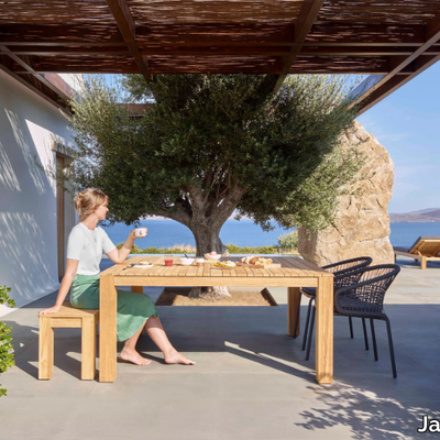 tecca-table-jardinico-573570-rele326a26.jpg