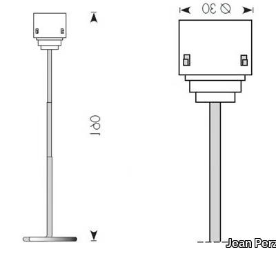 1-C-Floor-lamp-Jean-Perzel-247045-dim986a63b4.jpg