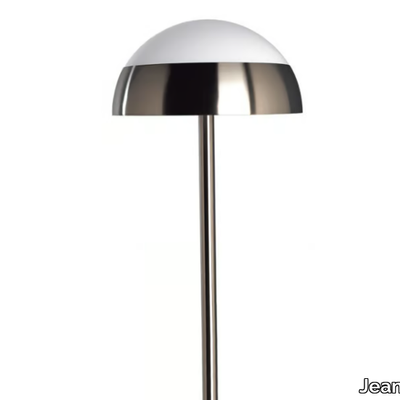 104-floor-lamp-jean-perzel-253468-rel119c5ca4.jpg