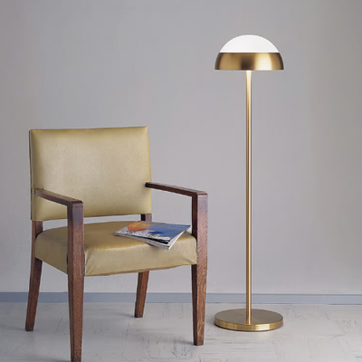 104-floor-lamp-jean-perzel-253468-rel23dac1.jpg