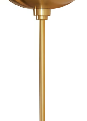 105-Floor-lamp-Jean-Perzel-253469-rela99e3d4.jpg