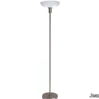 105-floor-lamp-jean-perzel-253469-rel99f770ff.jpg