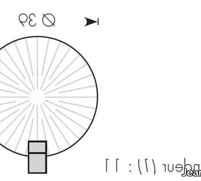 1053-Wall-light-Jean-Perzel-248720-dim7fd1a06e.jpg