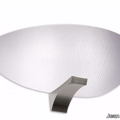 1060-Wall-light-Jean-Perzel-248729-relca39637d.jpg