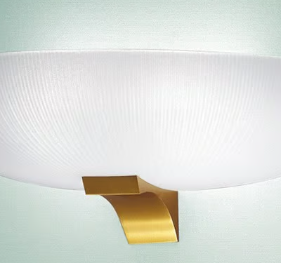 1060-Wall-light-Jean-Perzel-248729-relf15e05b.jpg