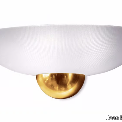 1061-Wall-light-Jean-Perzel-248733-rele5cd4090.jpg