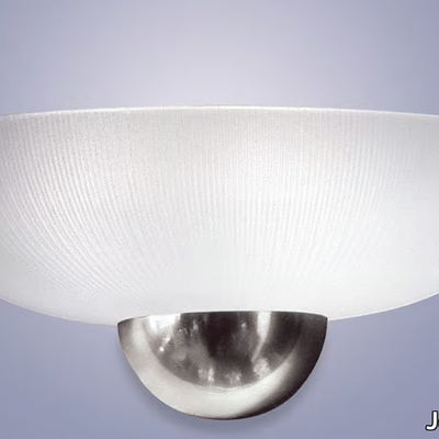 1061-Wall-light-Jean-Perzel-248733-relffce718a.jpg