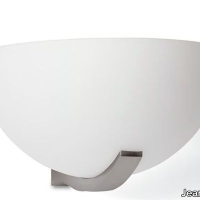 1065-Wall-light-Jean-Perzel-248741-rel578e6cba.jpg