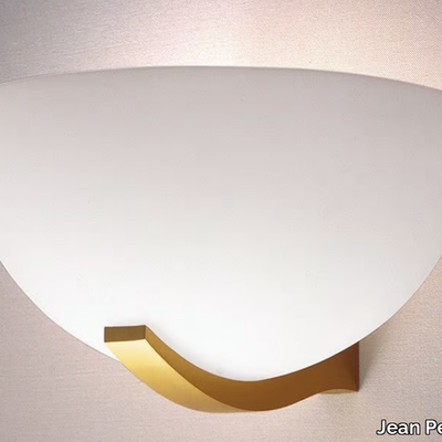 1065-Wall-light-Jean-Perzel-248741-relb577bc93.jpg