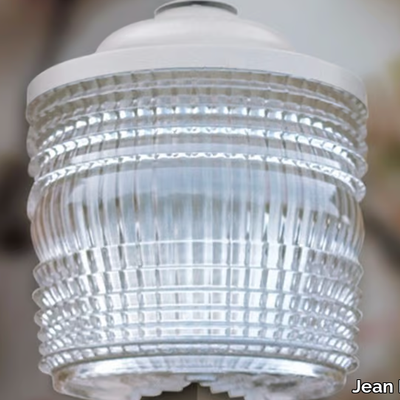 1077-ANGLE-GM-Jean-Perzel-247012-relb19373fd.jpg