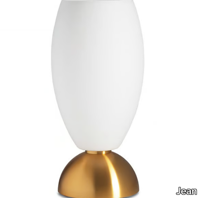 1000-table-lamp-jean-perzel-253616-rel68cd2042.jpg