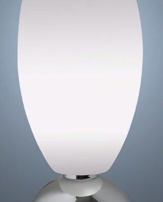 1000-Table-lamp-Jean-Perzel-253616-rel534a147e.jpg