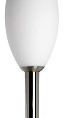 114-floor-lamp-jean-perzel-253464-rel5b765907.jpg