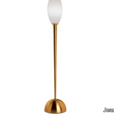 114-floor-lamp-jean-perzel-253464-rel9d074c5c.jpg